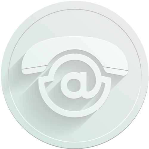 Contactez Velkan Groupe