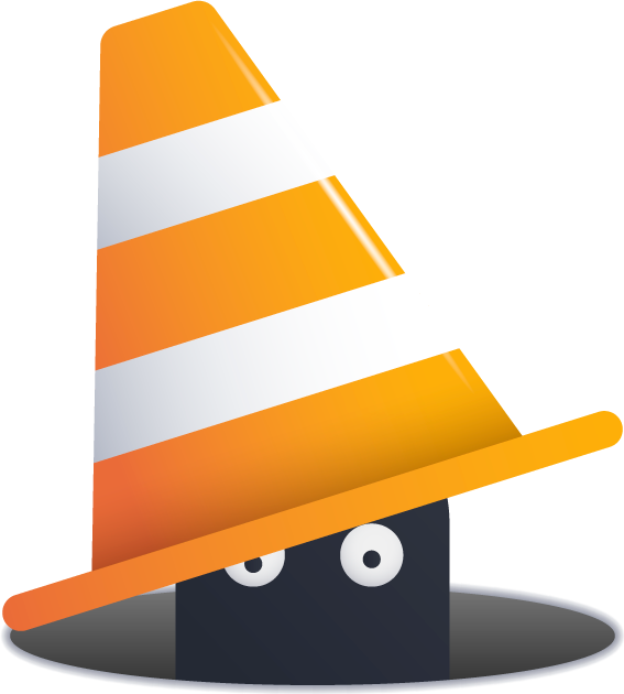 Page introuvable sur Velkan Groupe